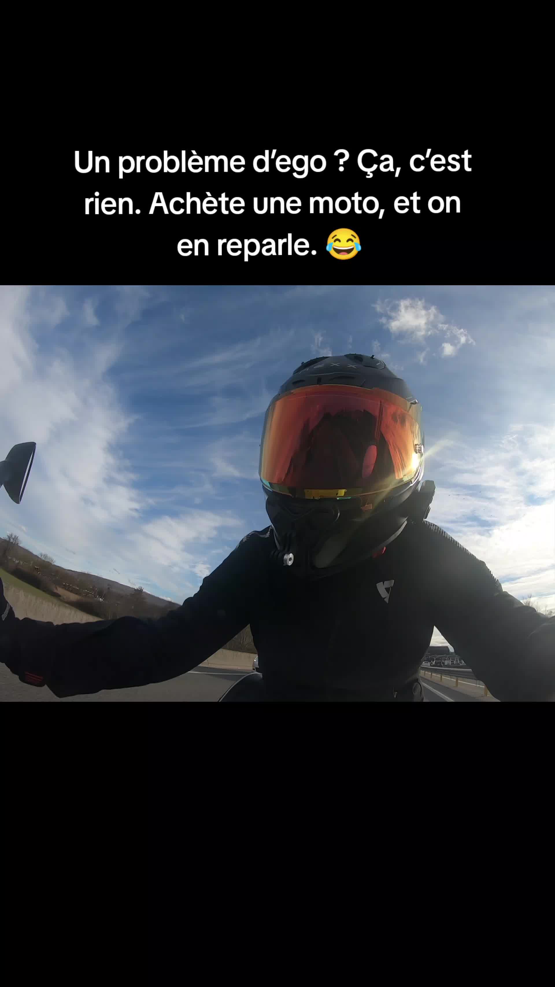@Bikeuse_01