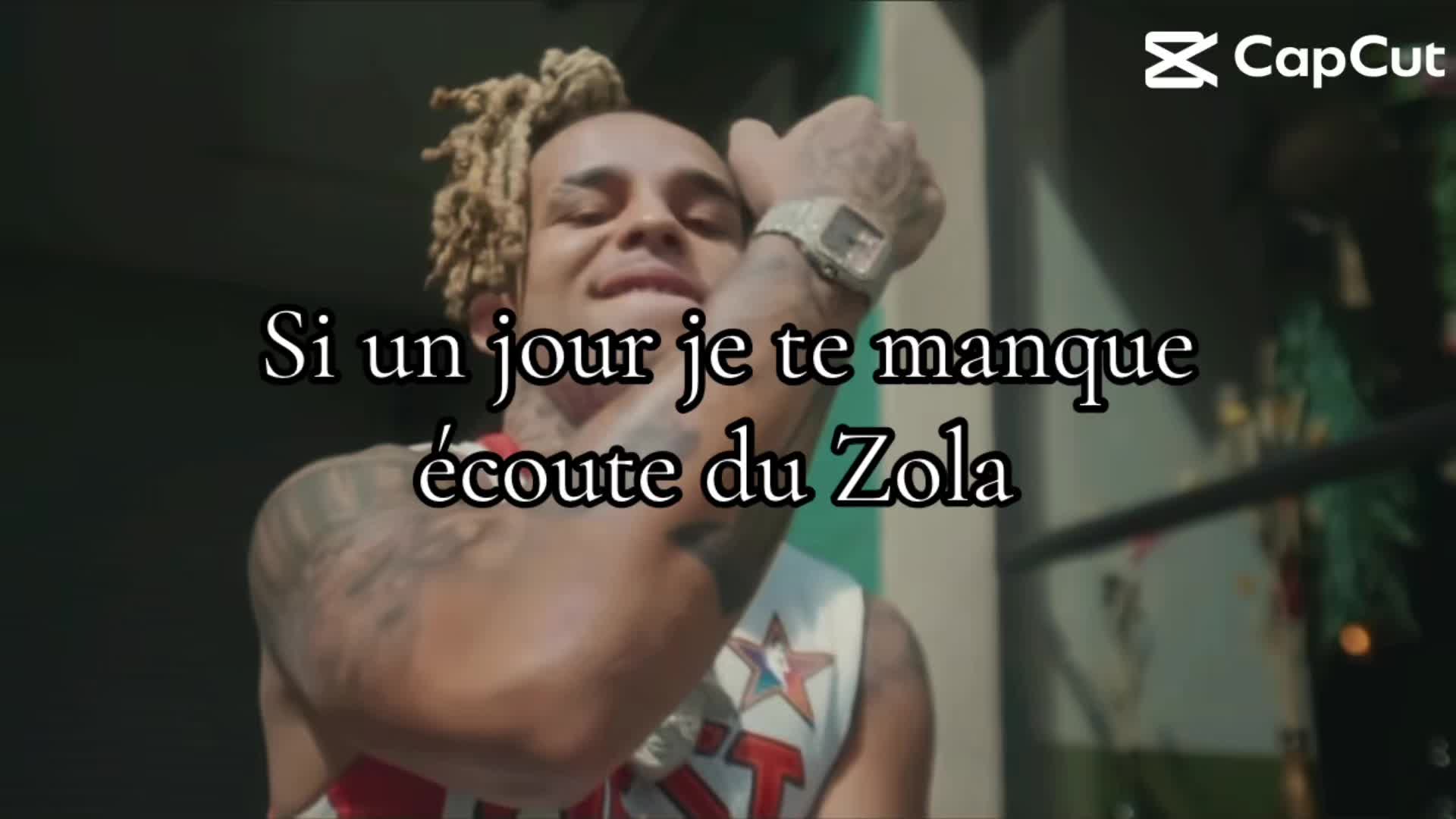 @Leïlou