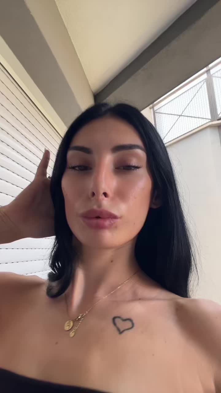 @fabriziettaa