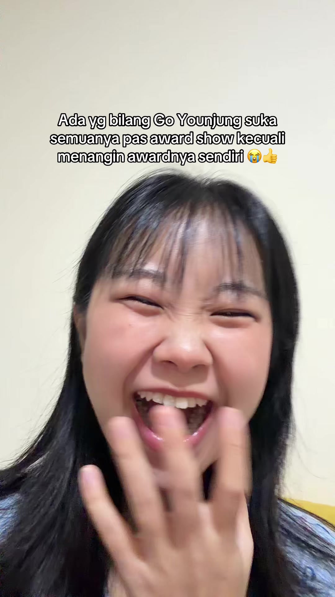 @Aimee