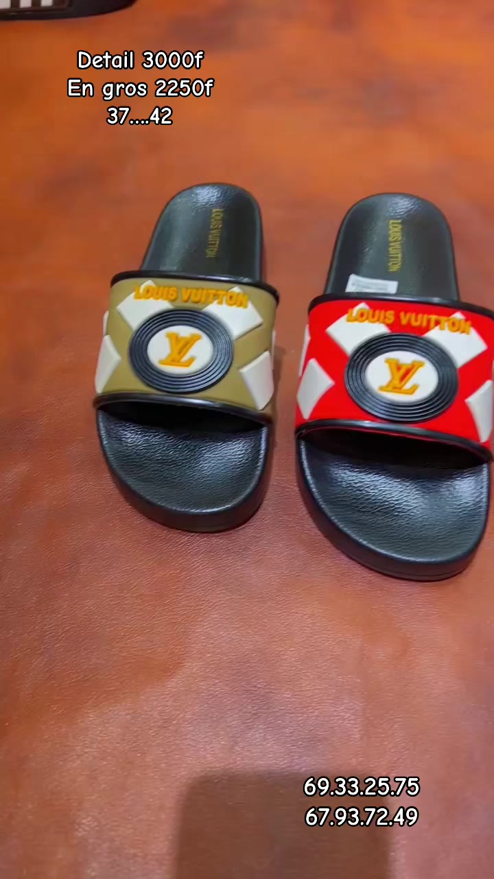 @djenebouboutique1