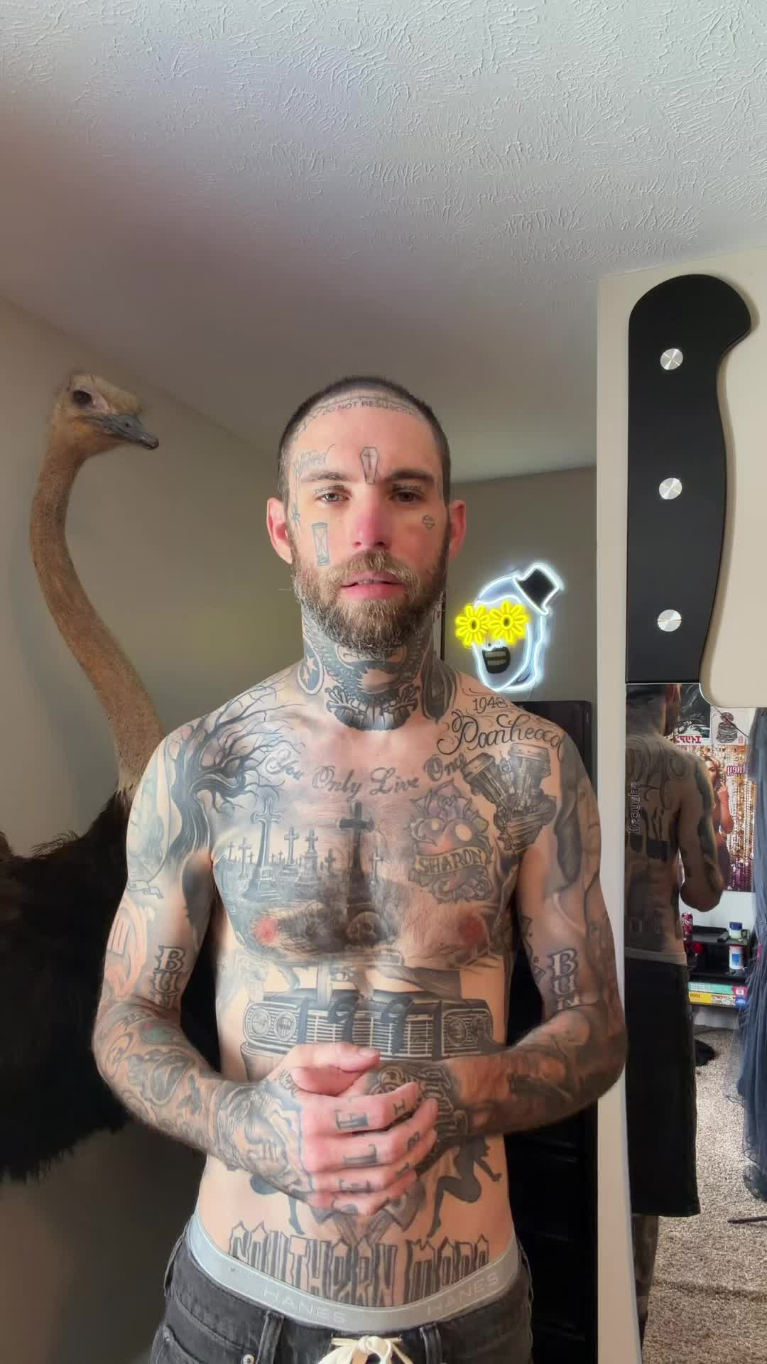 @itzjustchrizz