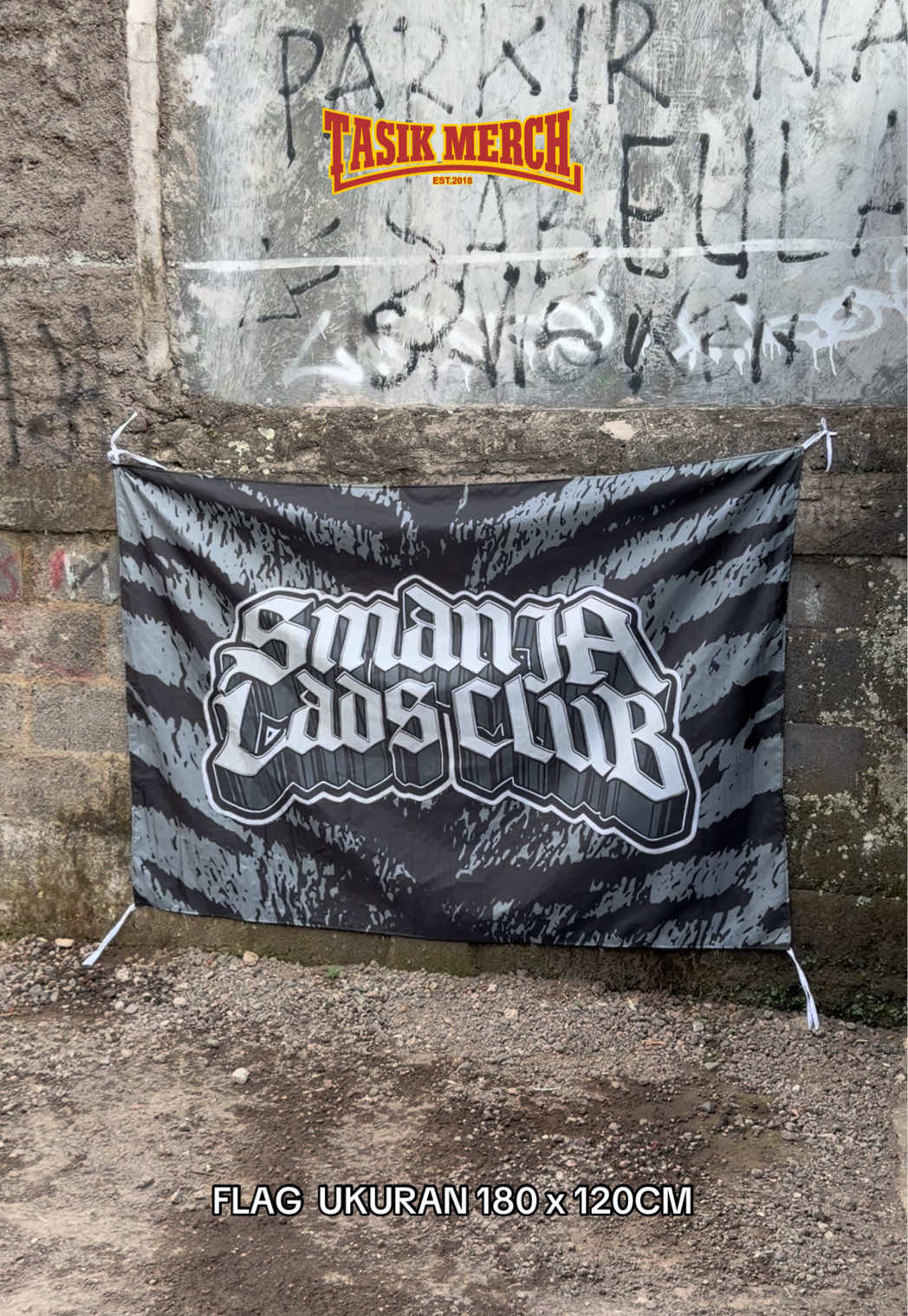 @Tasikmalaya.merch
