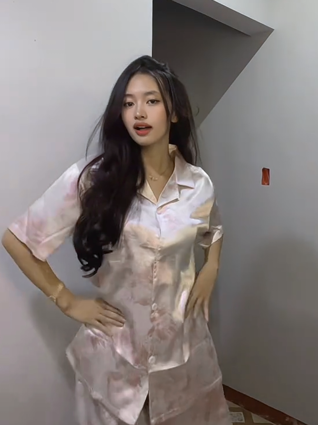 @Clara Sleepwear