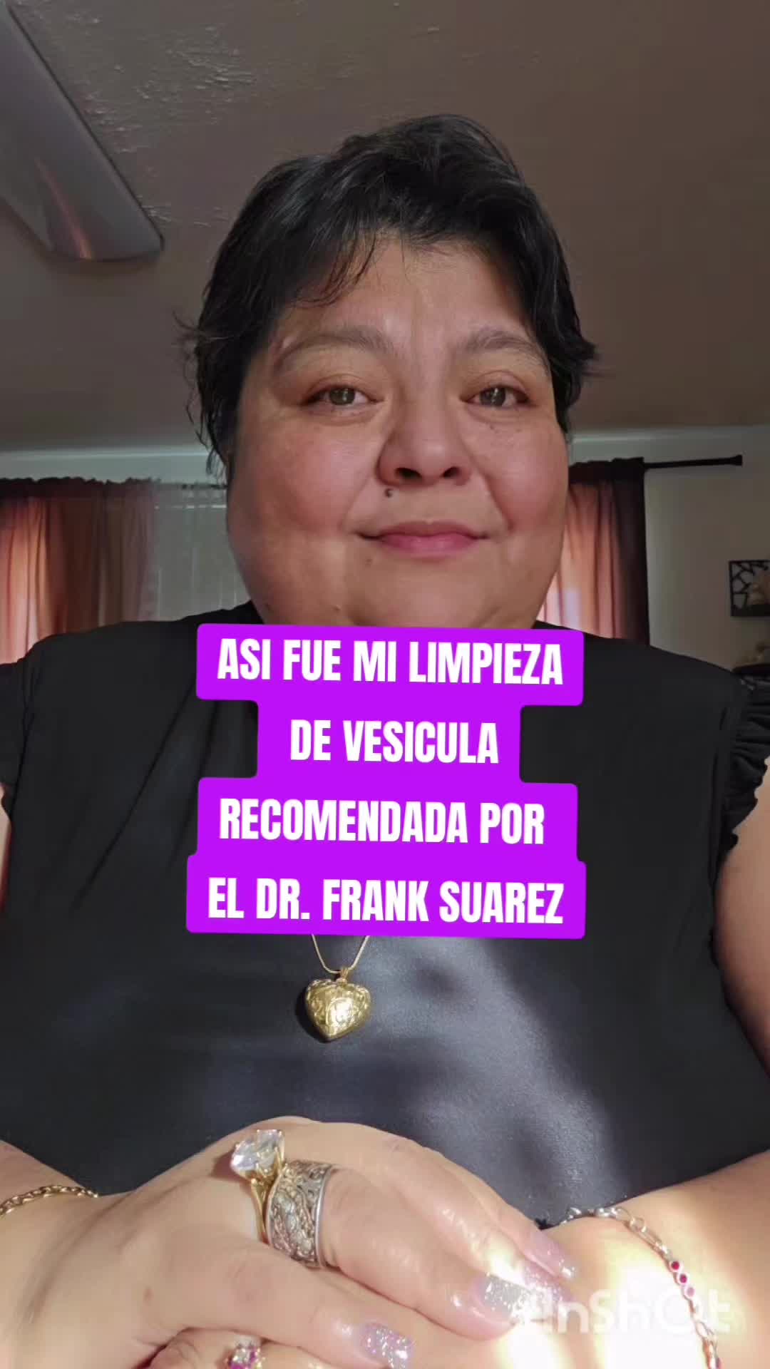 @Verito Yaez