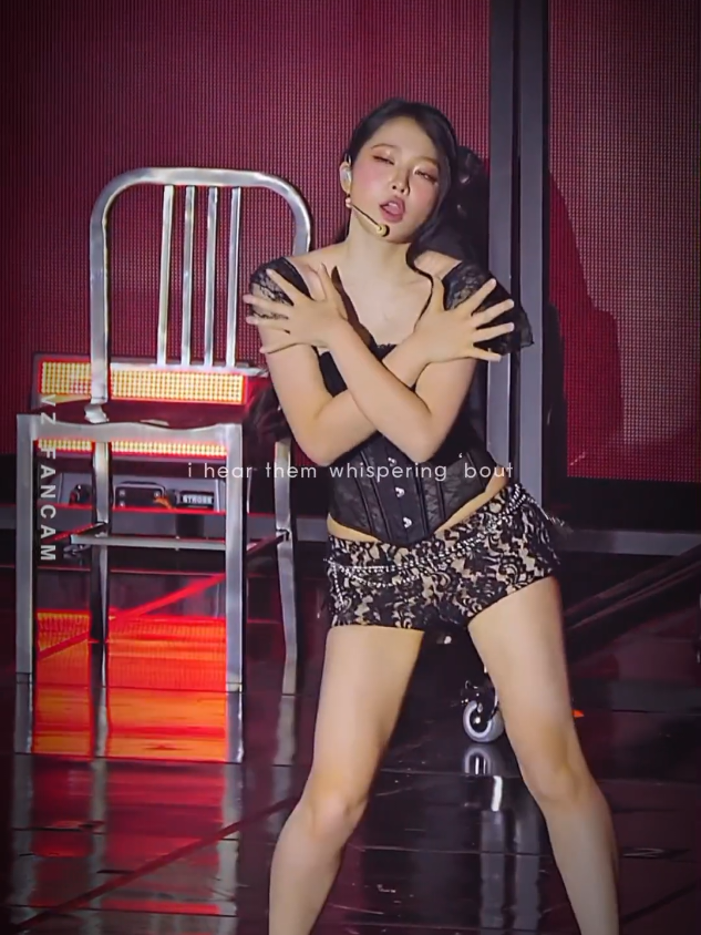 @Mamaknya yeri