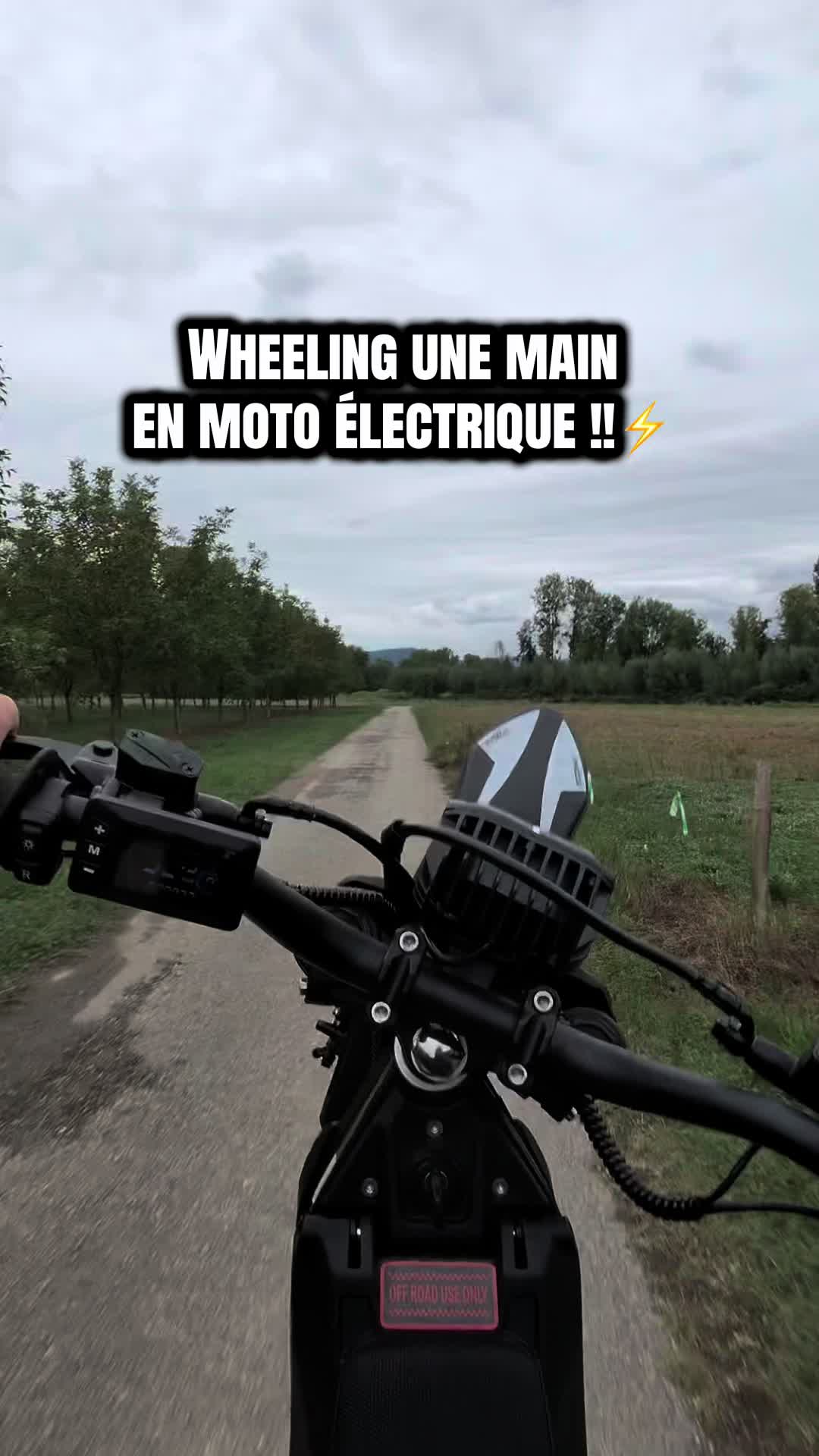 @mattbikelifee