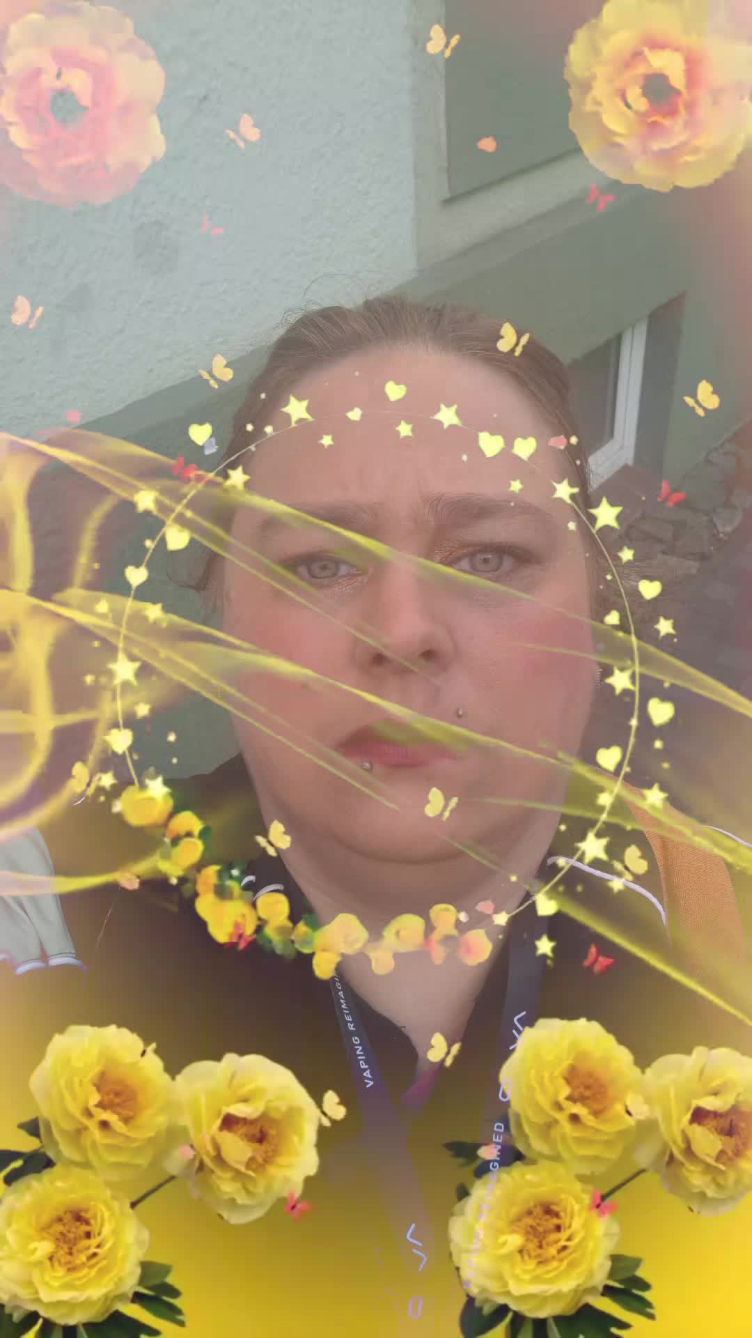 @annamaus