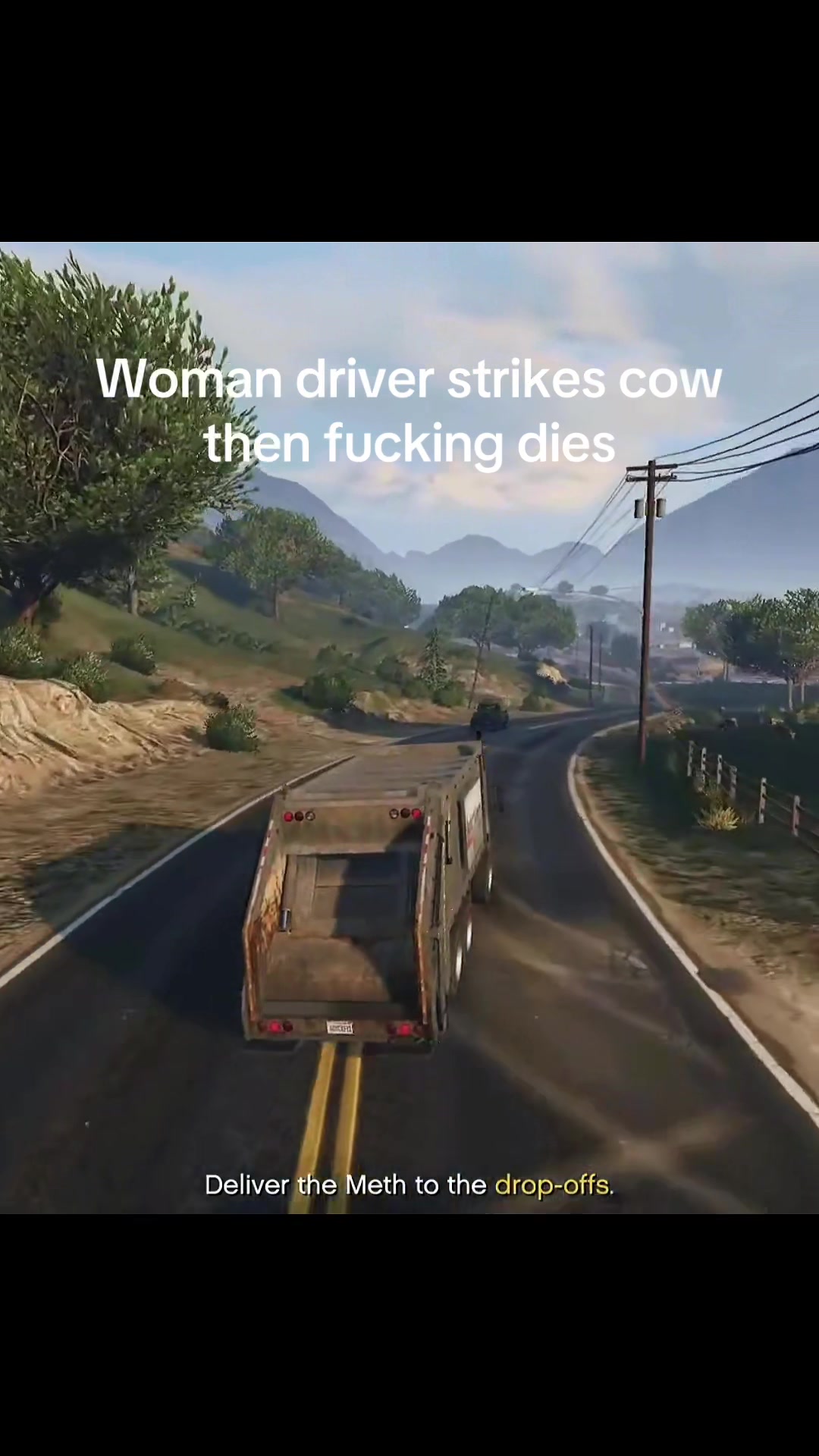 @YODYog