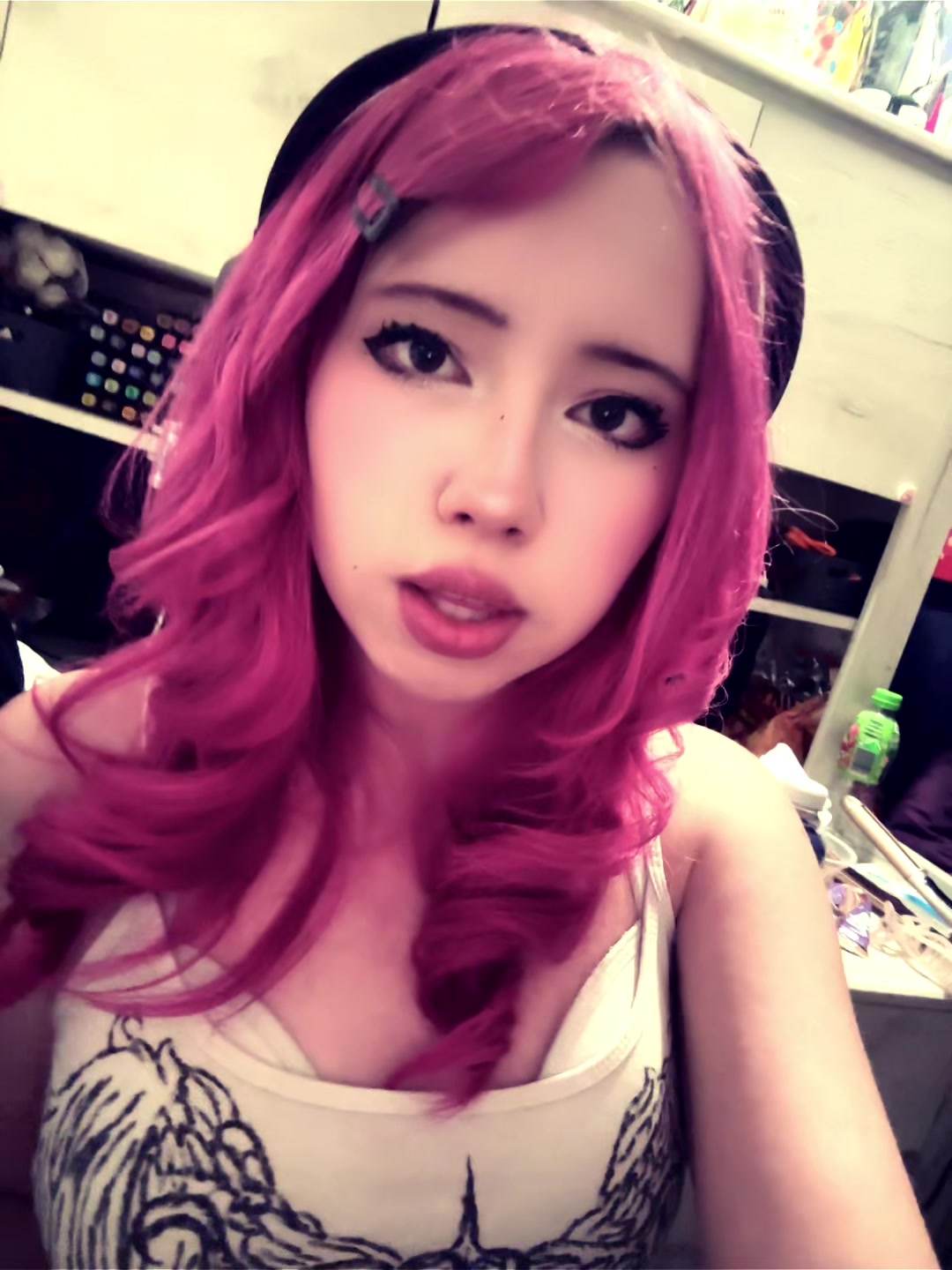 @★ Julia ★