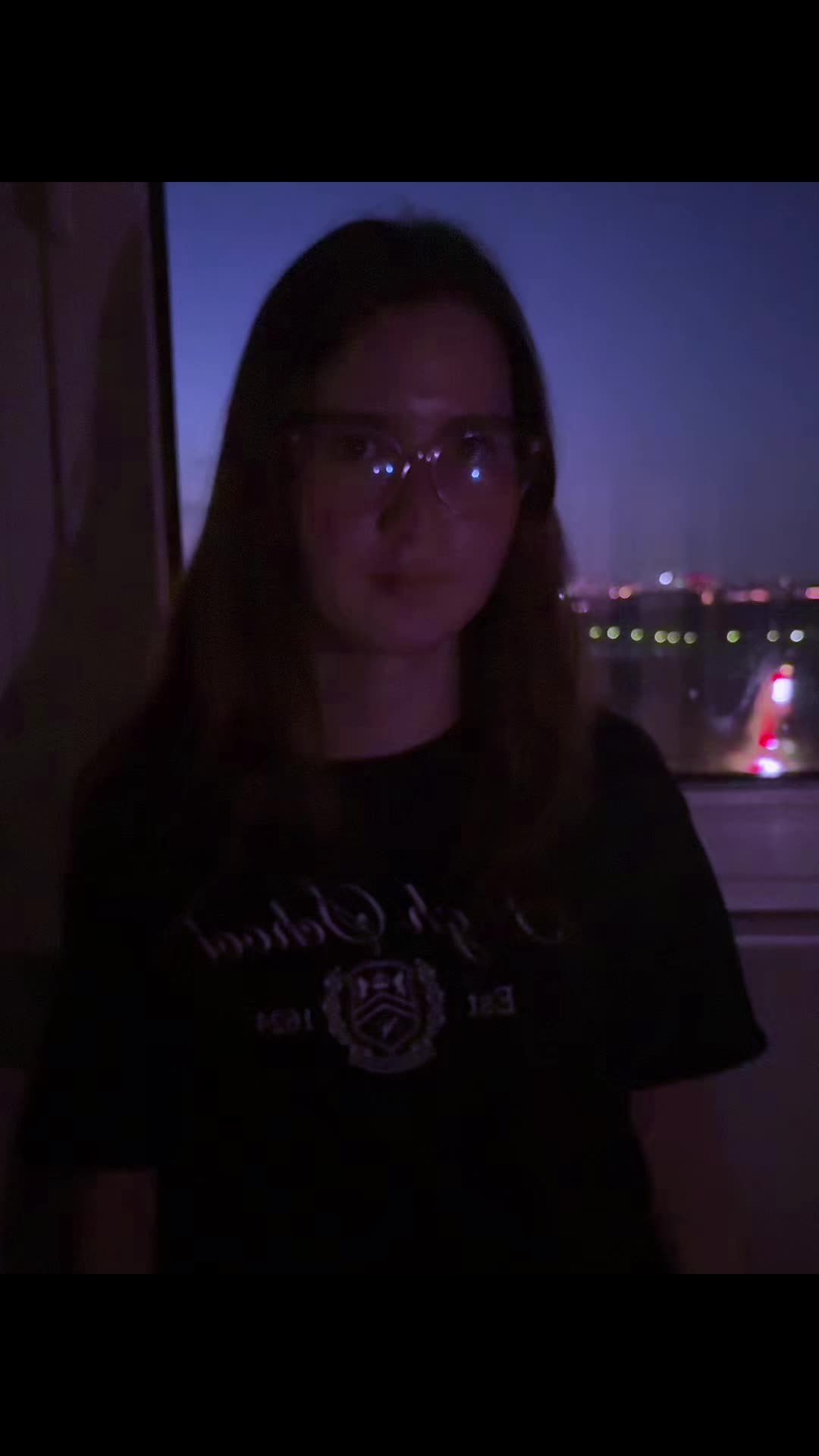 @золотая