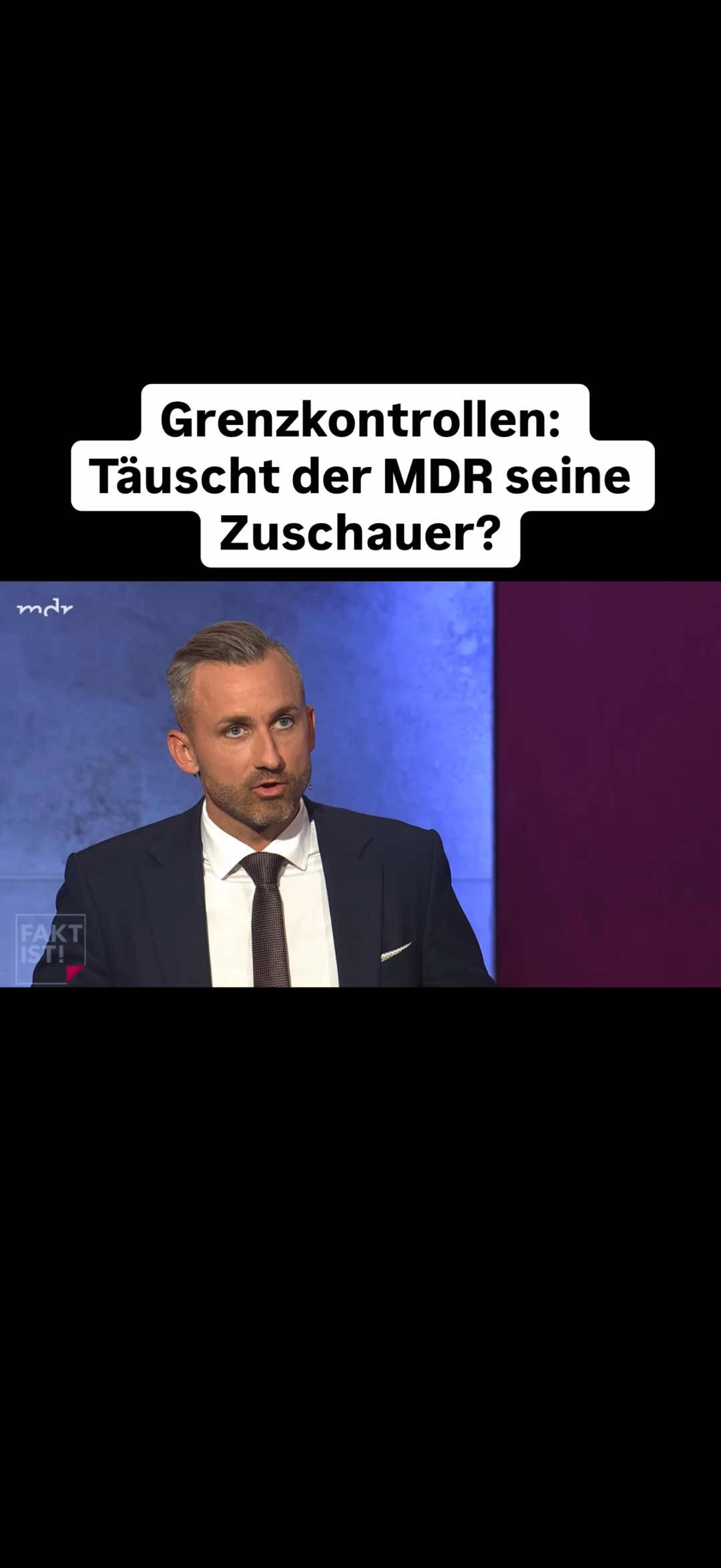 @Dr. Götz Frömming