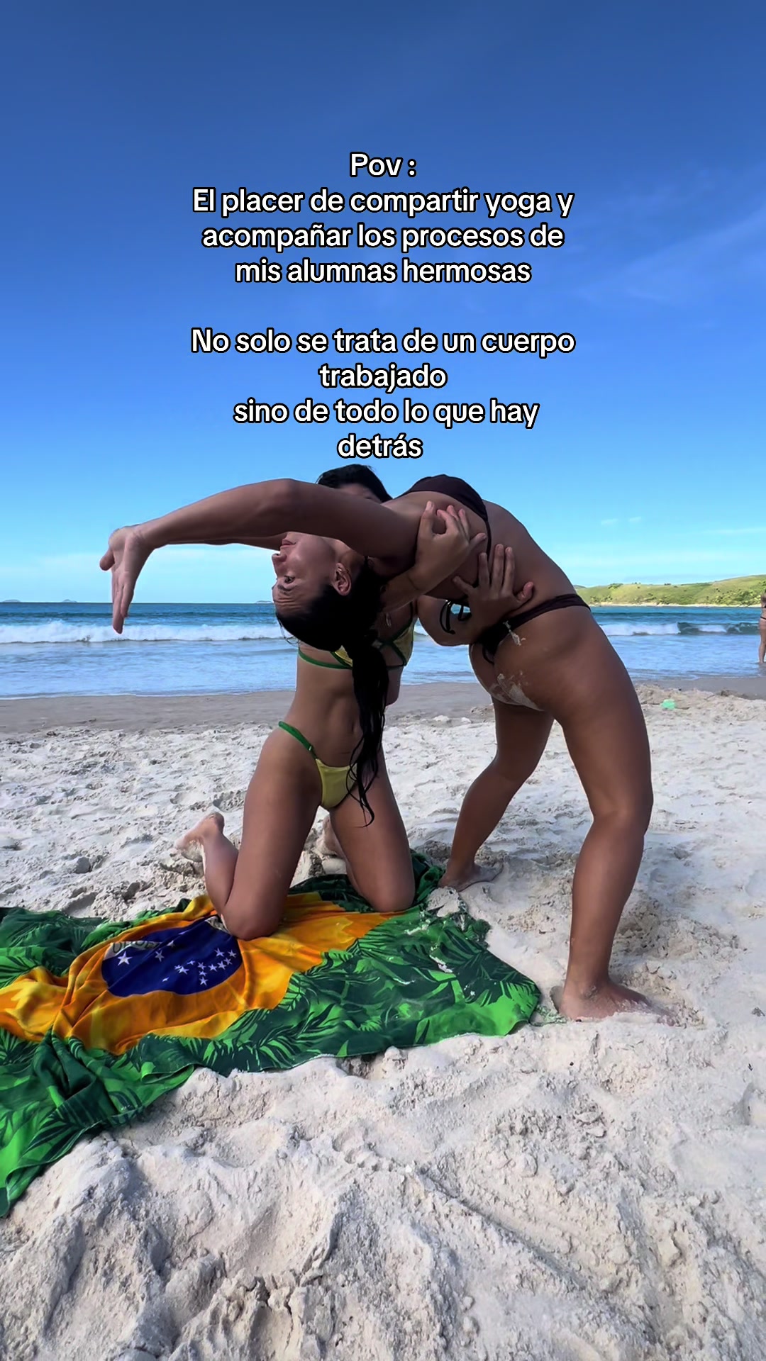 @Caluchavez🧜&zwj;♀️