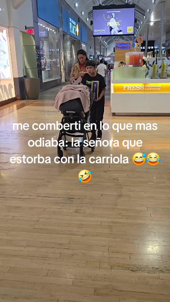 @sergio