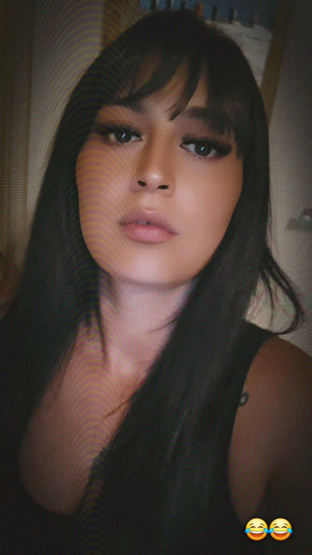 @🇨🇵 MmeDjoness 🇩🇿