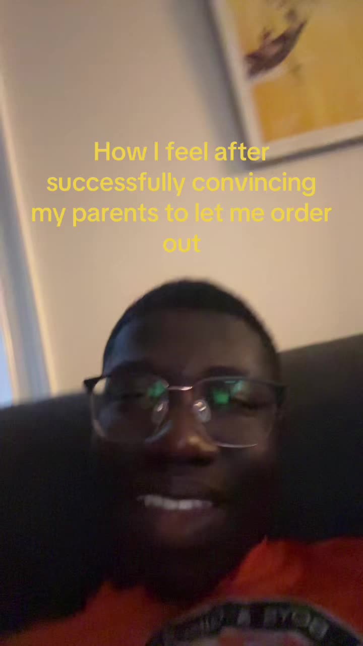 @Kofi!