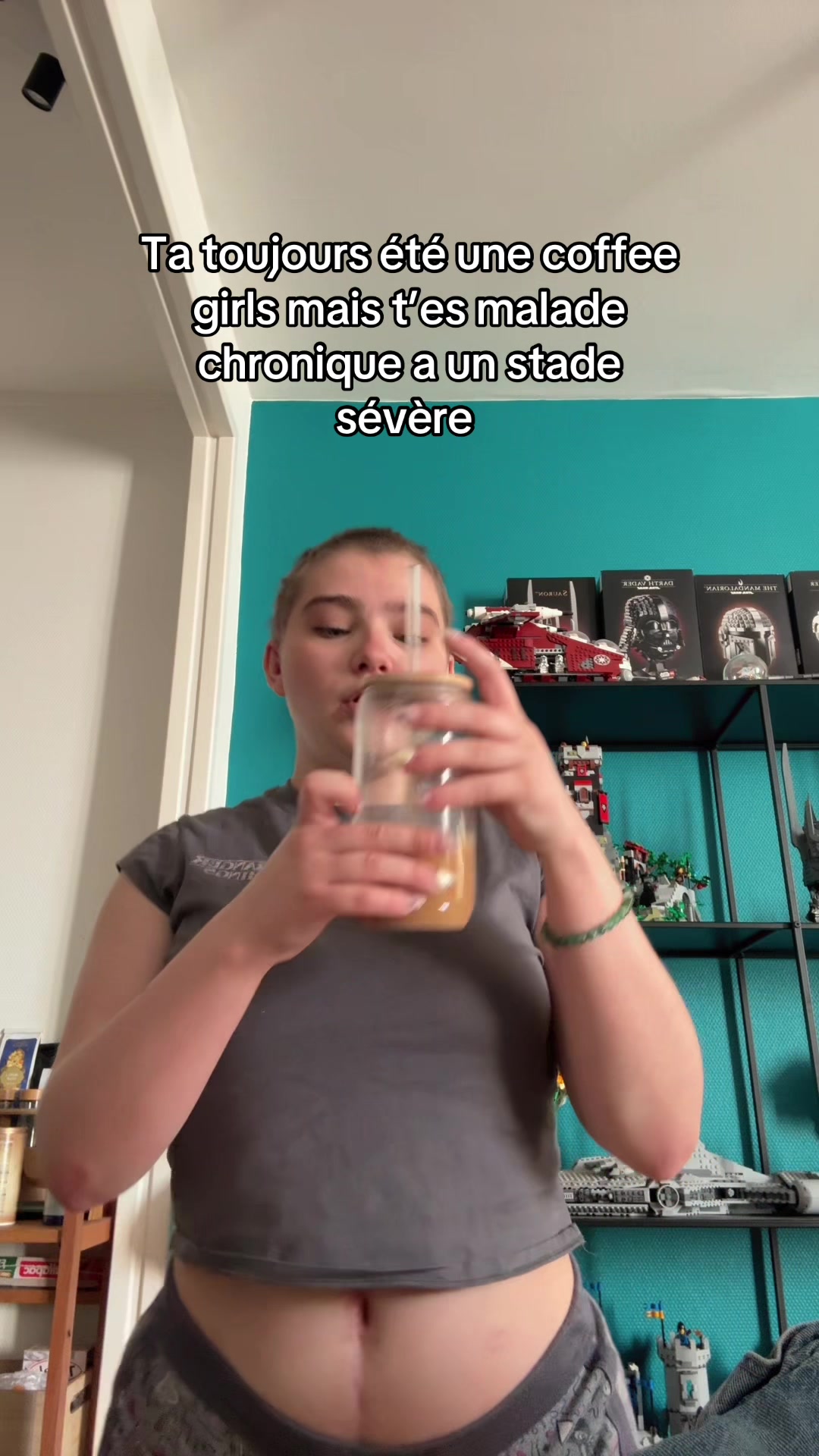@Crohngirls