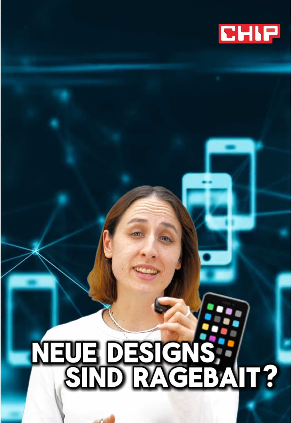 @CHIP.de