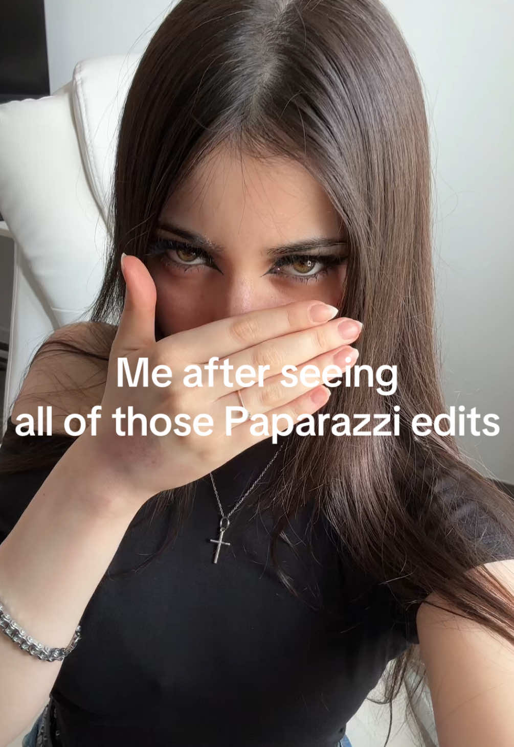 @LISA MARINA