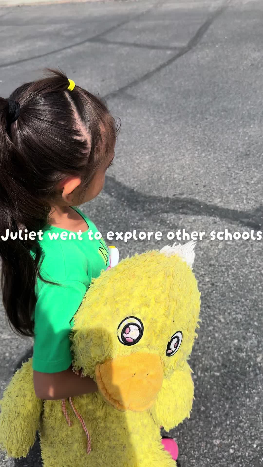 @Janet