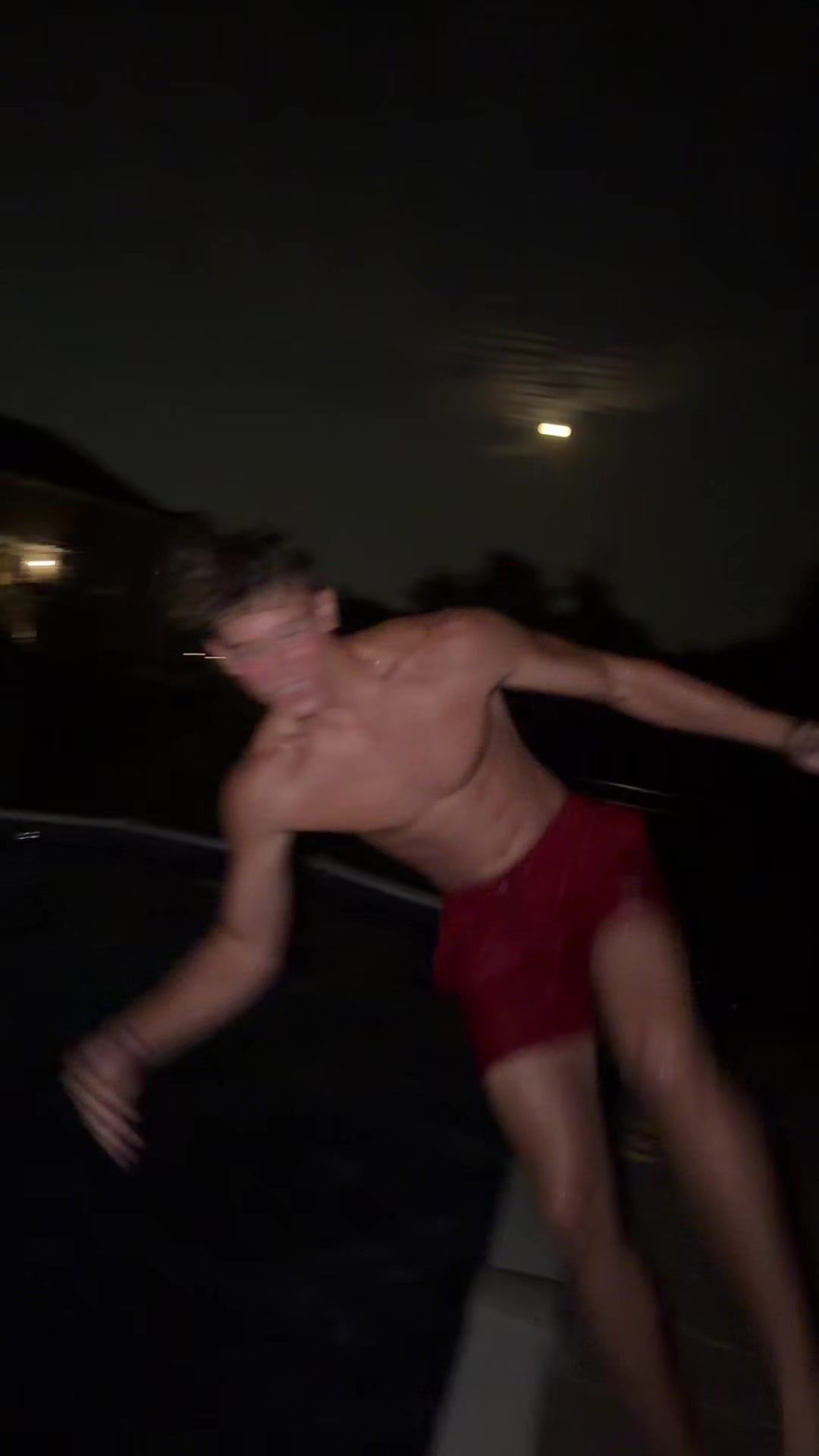 @itscalvinbriggs