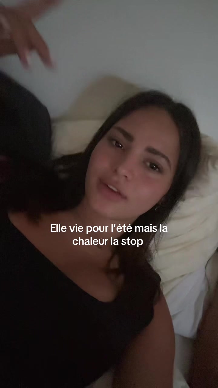 @𝐥𝐨𝐮