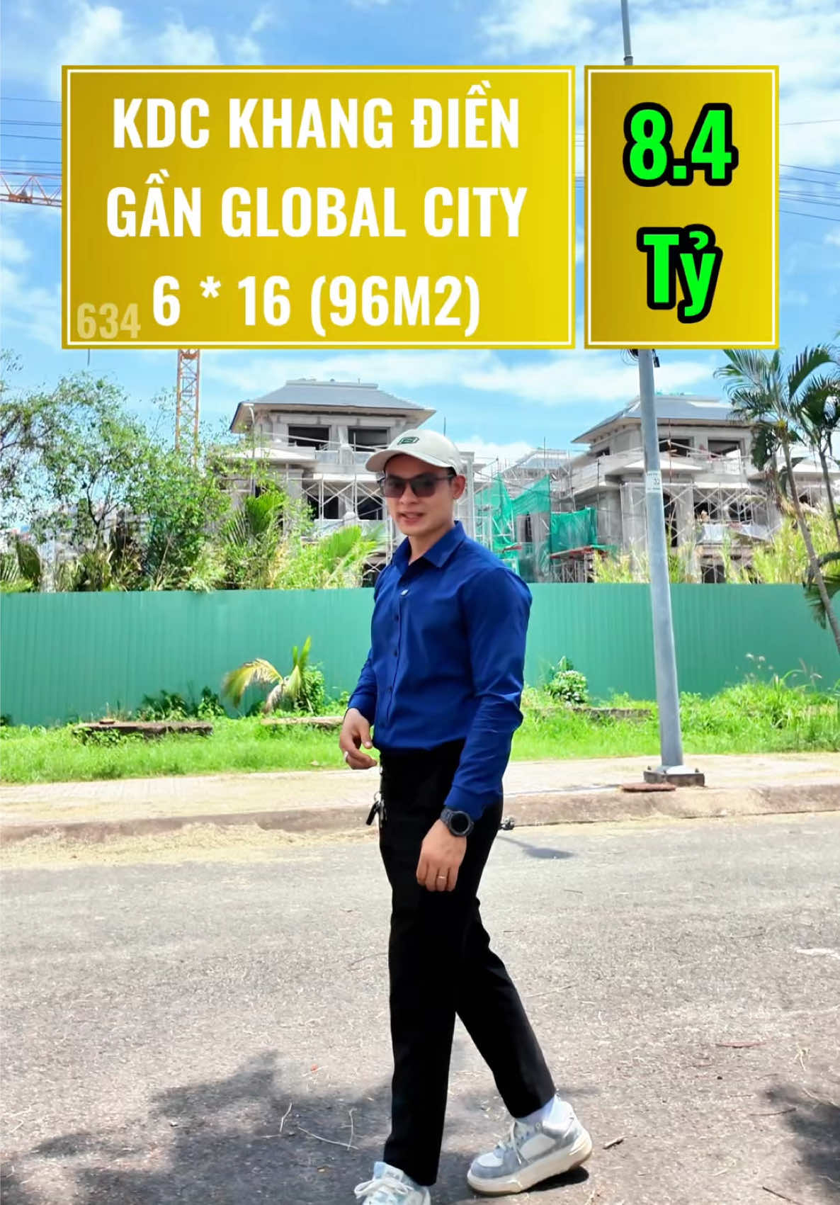 @Chiến Nh&agrave; Đất