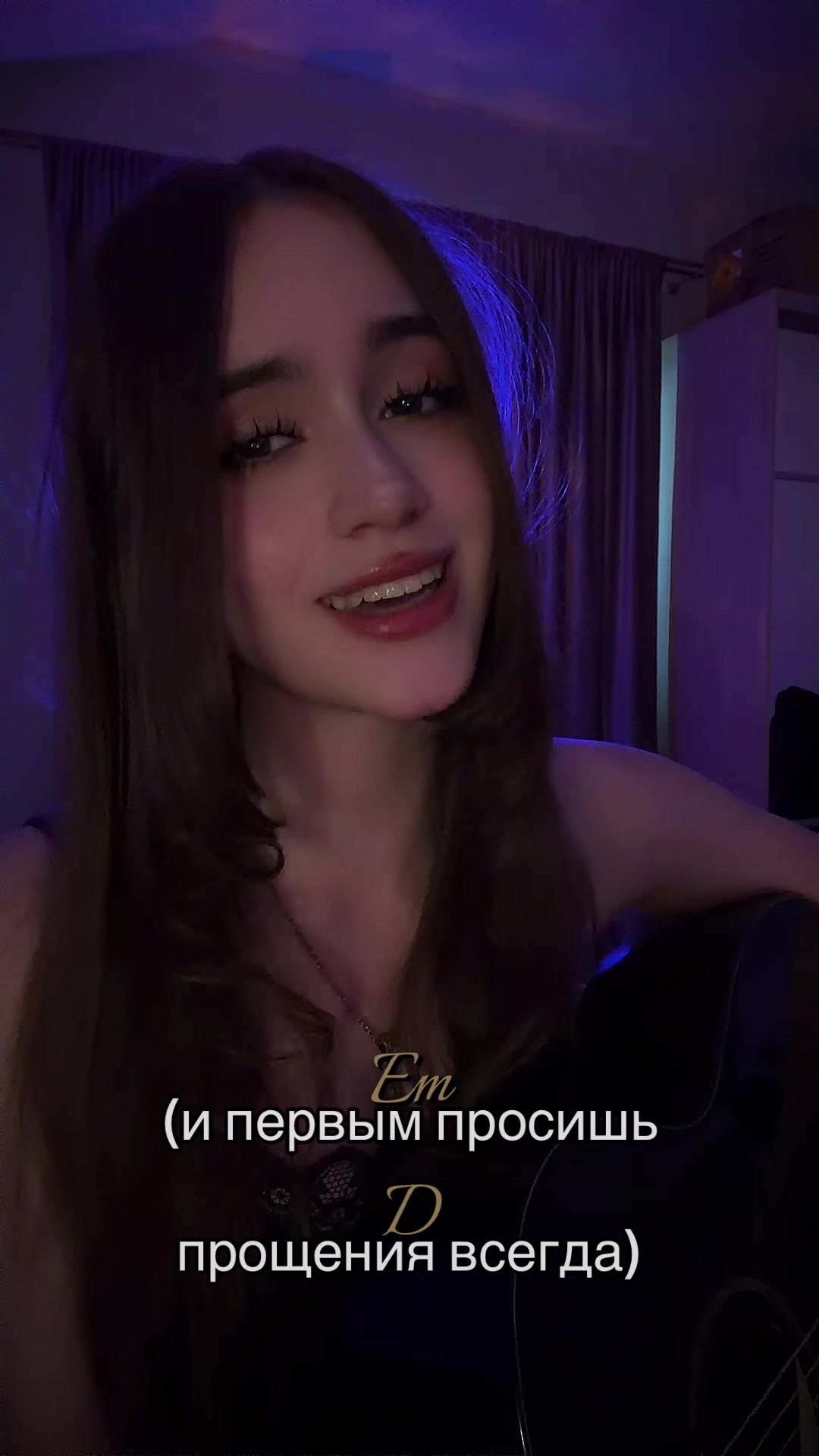 @ghosta