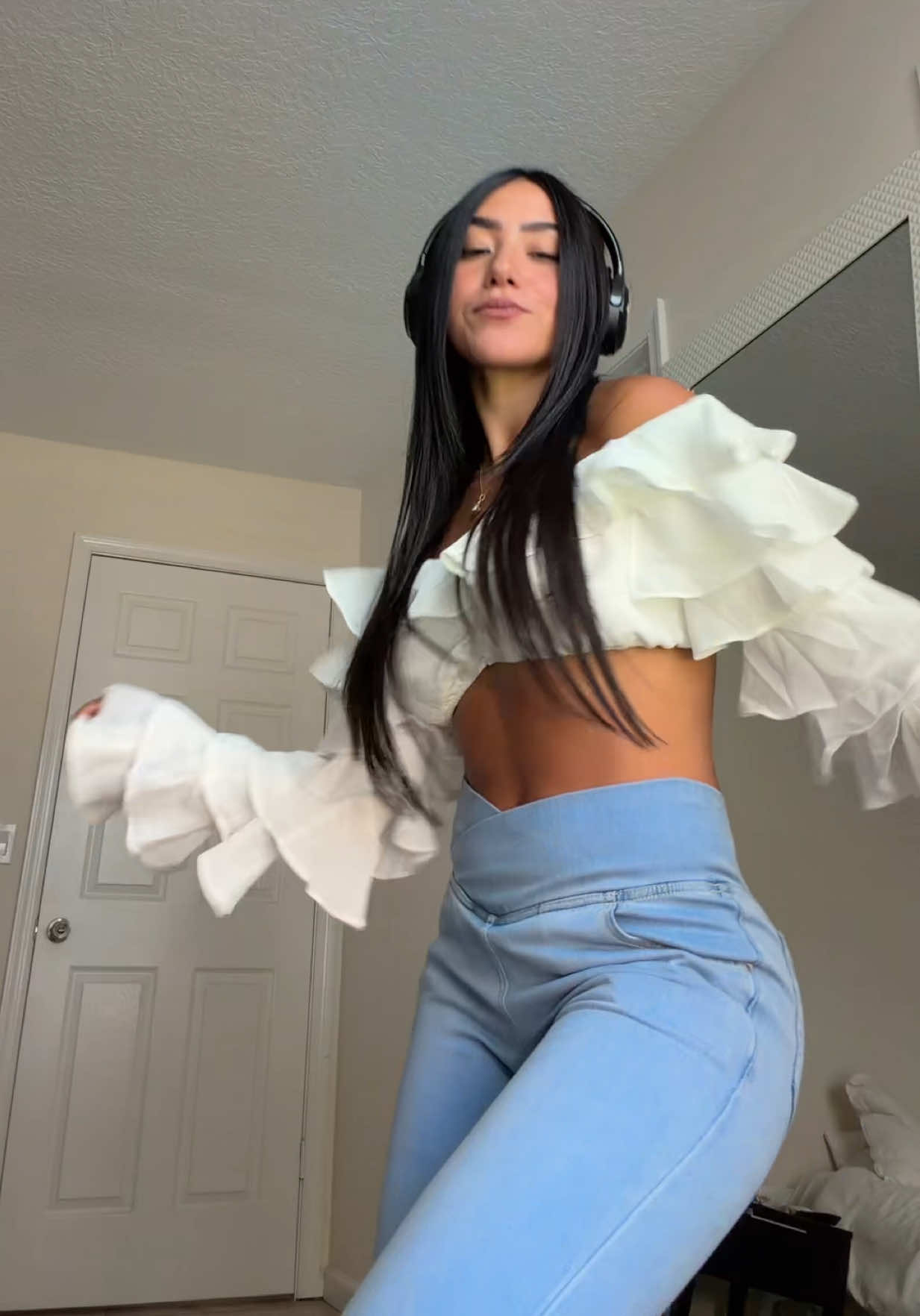 @_DinoFIT