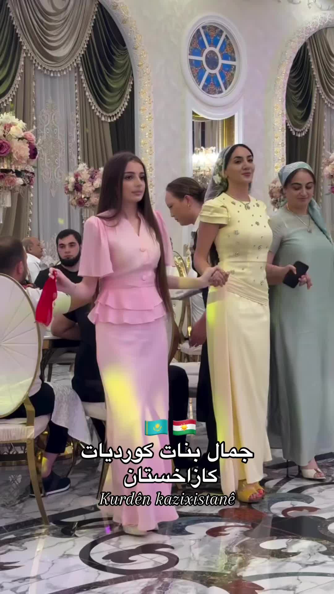 @Ayat_kurd52