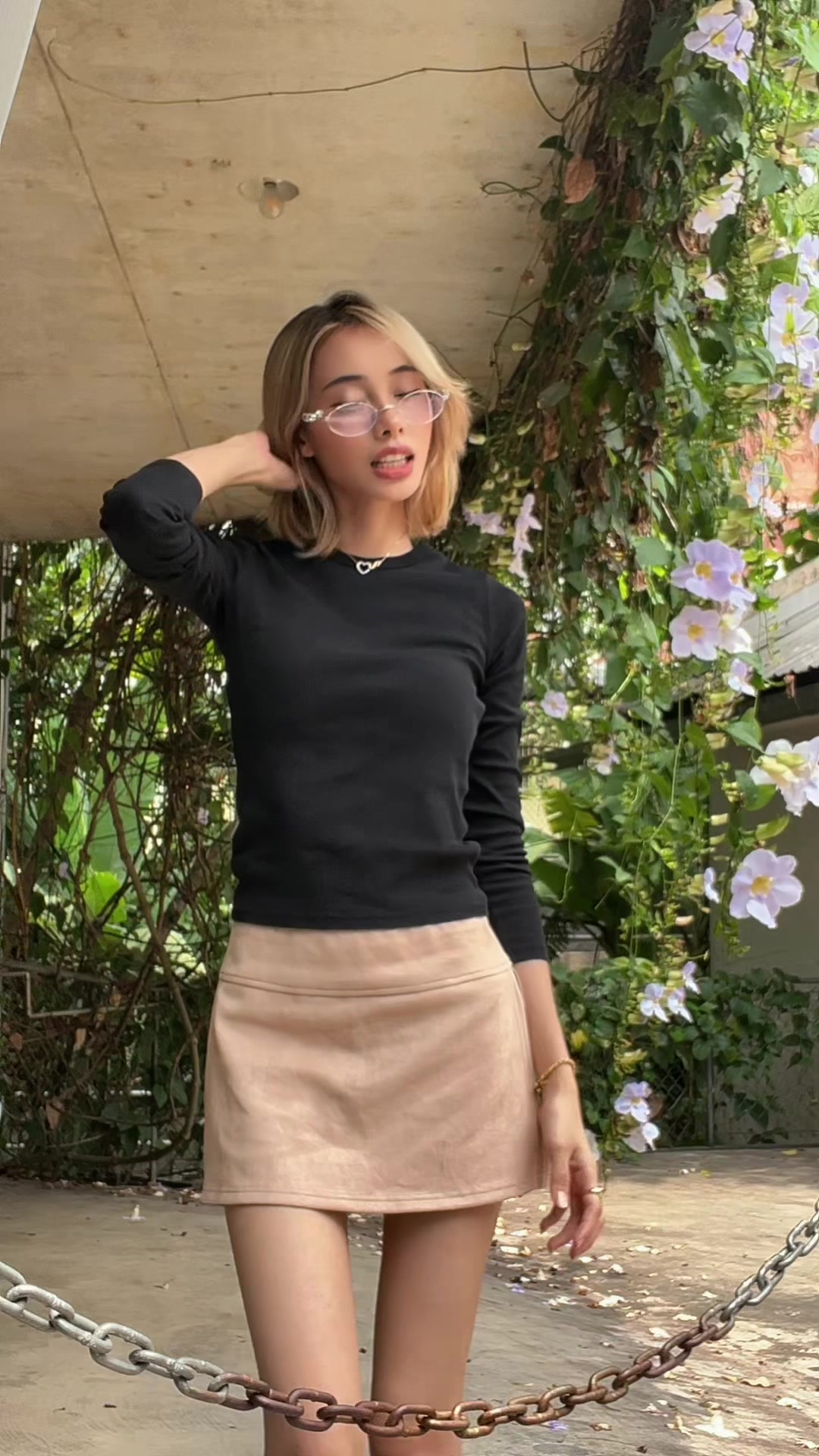 @elynnafisah