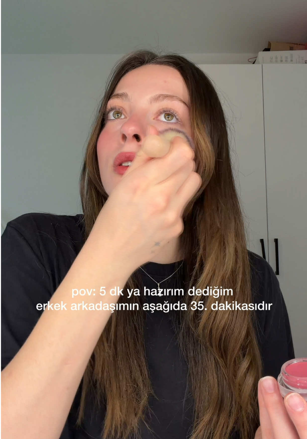 @itseyluli
