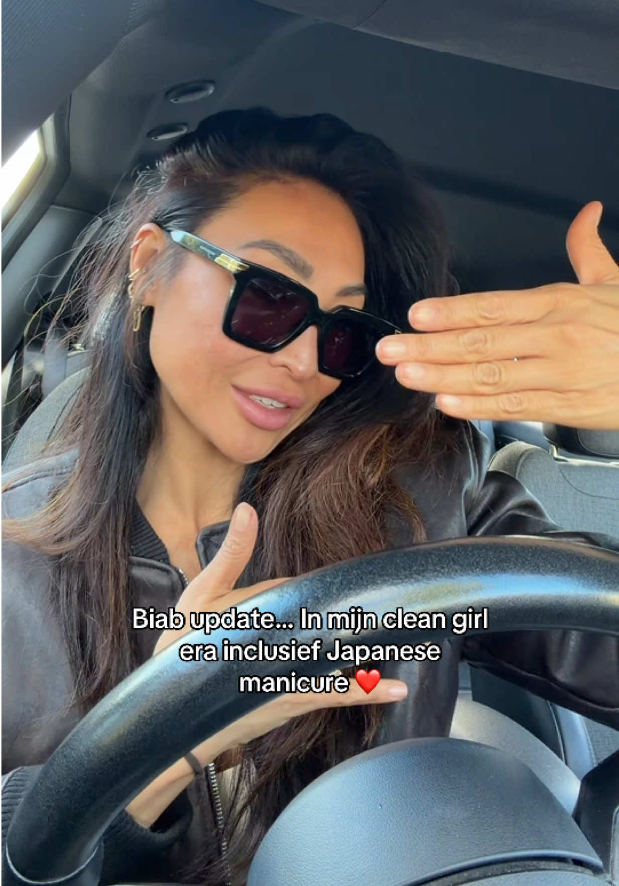 @Janine Kho