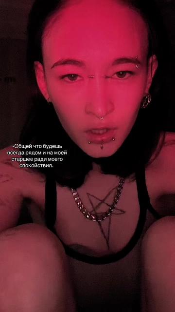 @작은 천사❤️🩹