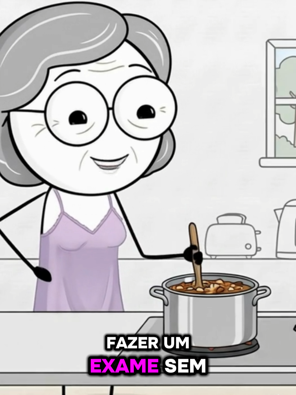 @animahistoriasedesabafos