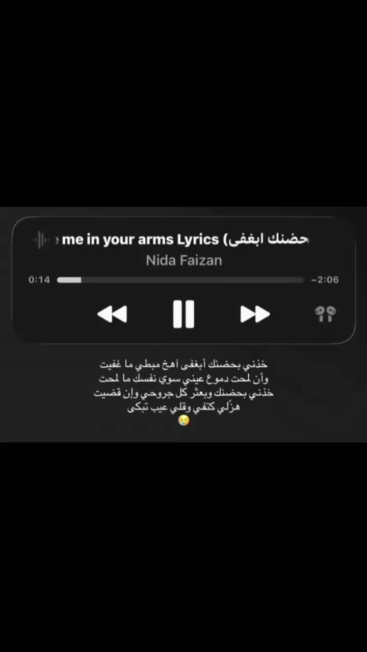 @مـلاك العتيـبي 🤙🏻.