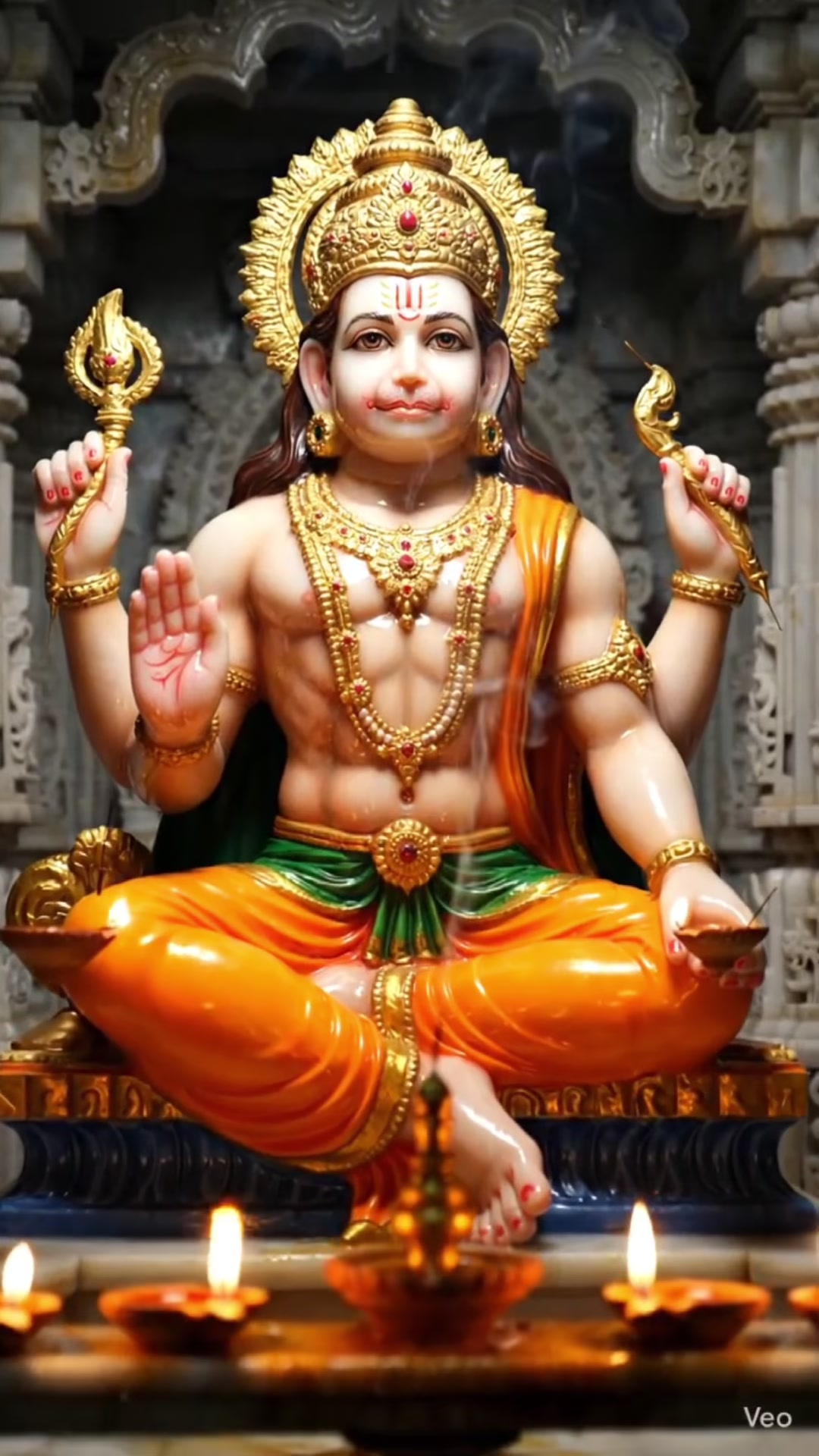 @Akash edit