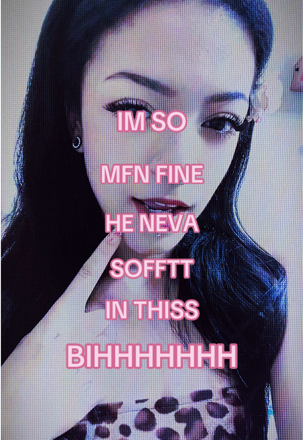 @𝒾&rsquo;𝑒𝓈𝒽𝒶