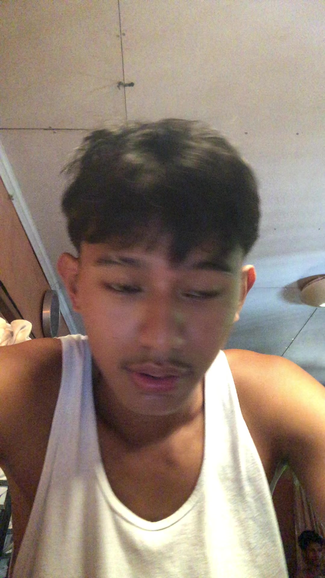 @Jay lo