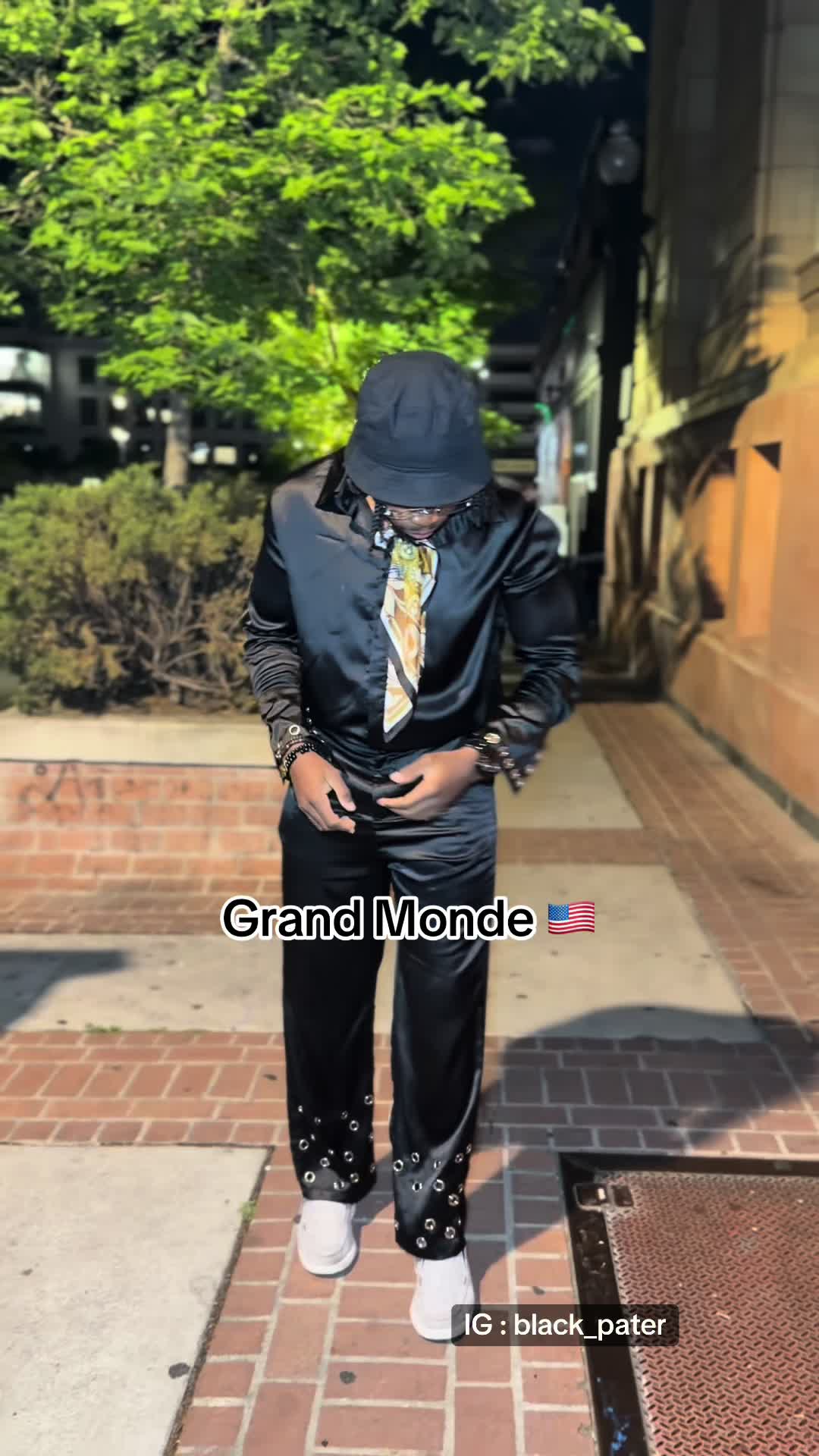 @black_pater🇨🇩🇺🇸