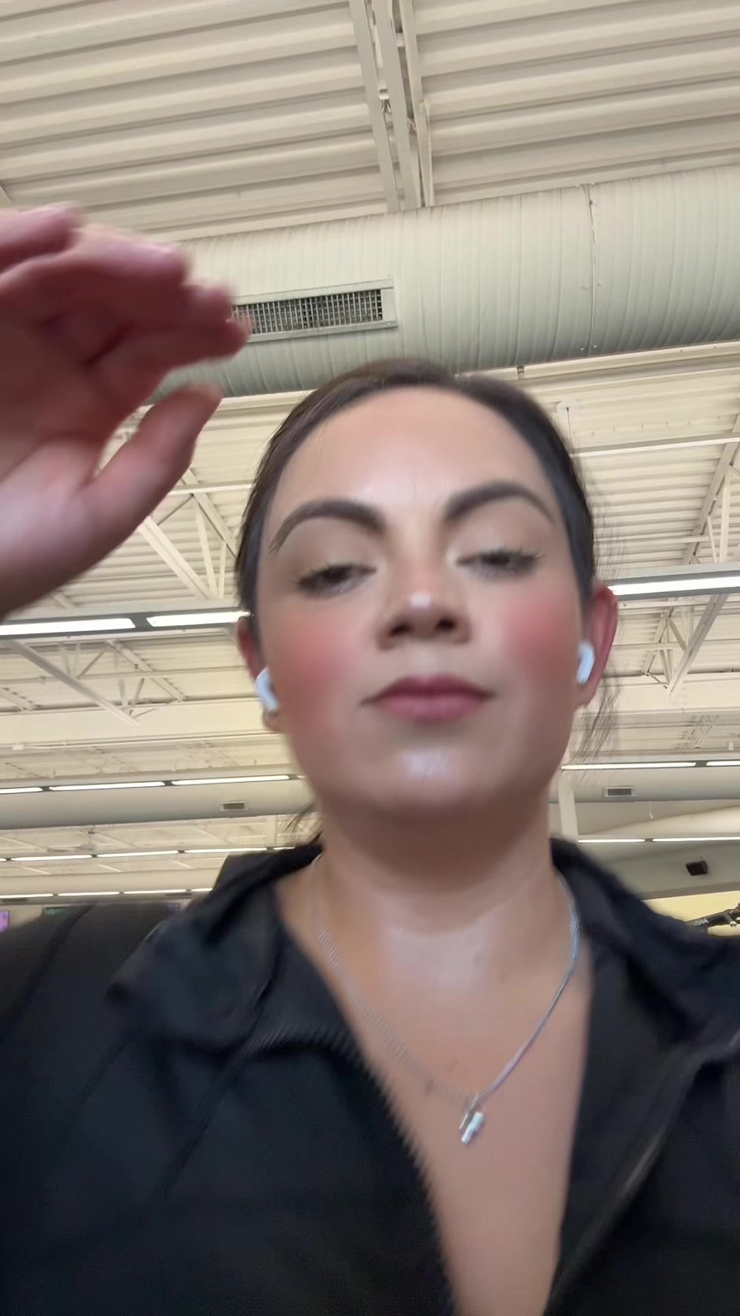 @Karla Vega