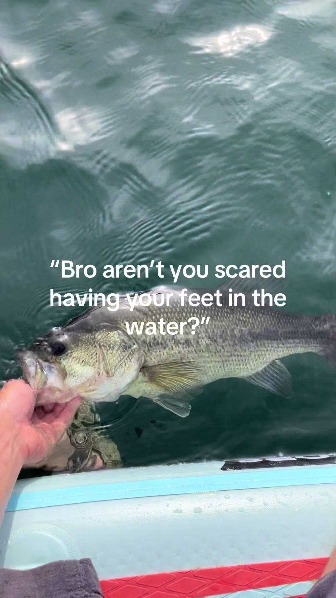 @sams.fishing_
