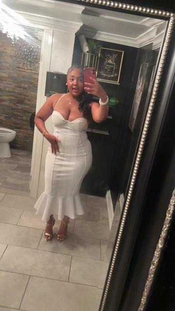 @ameriaaa.aa