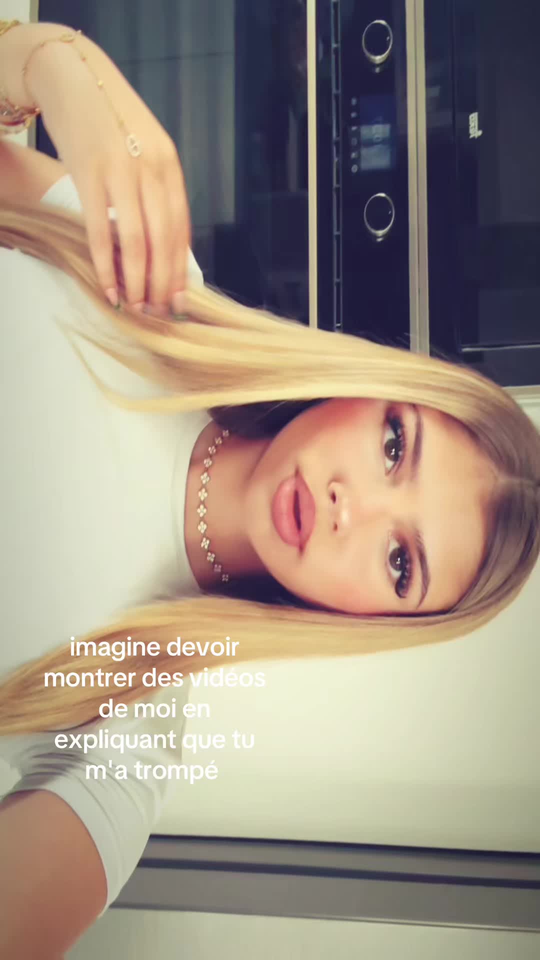 @𝐥𝐚𝐮𝐫𝐚🍋🍋