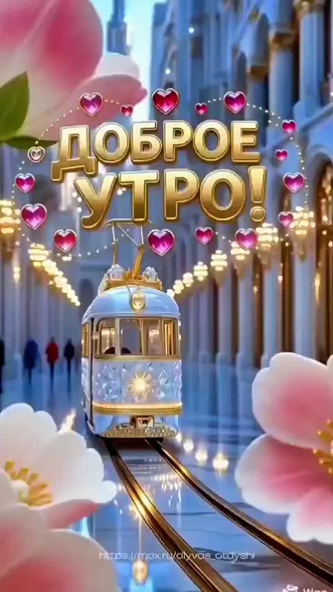@Ольга