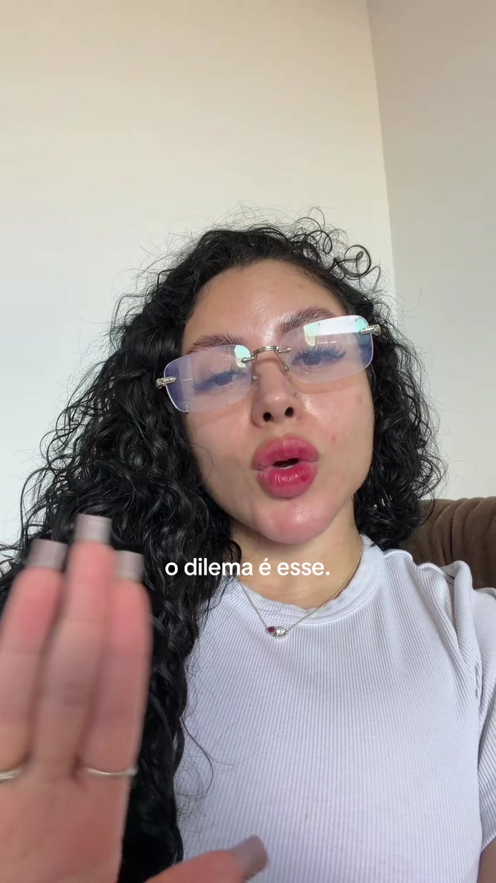 @Caroline