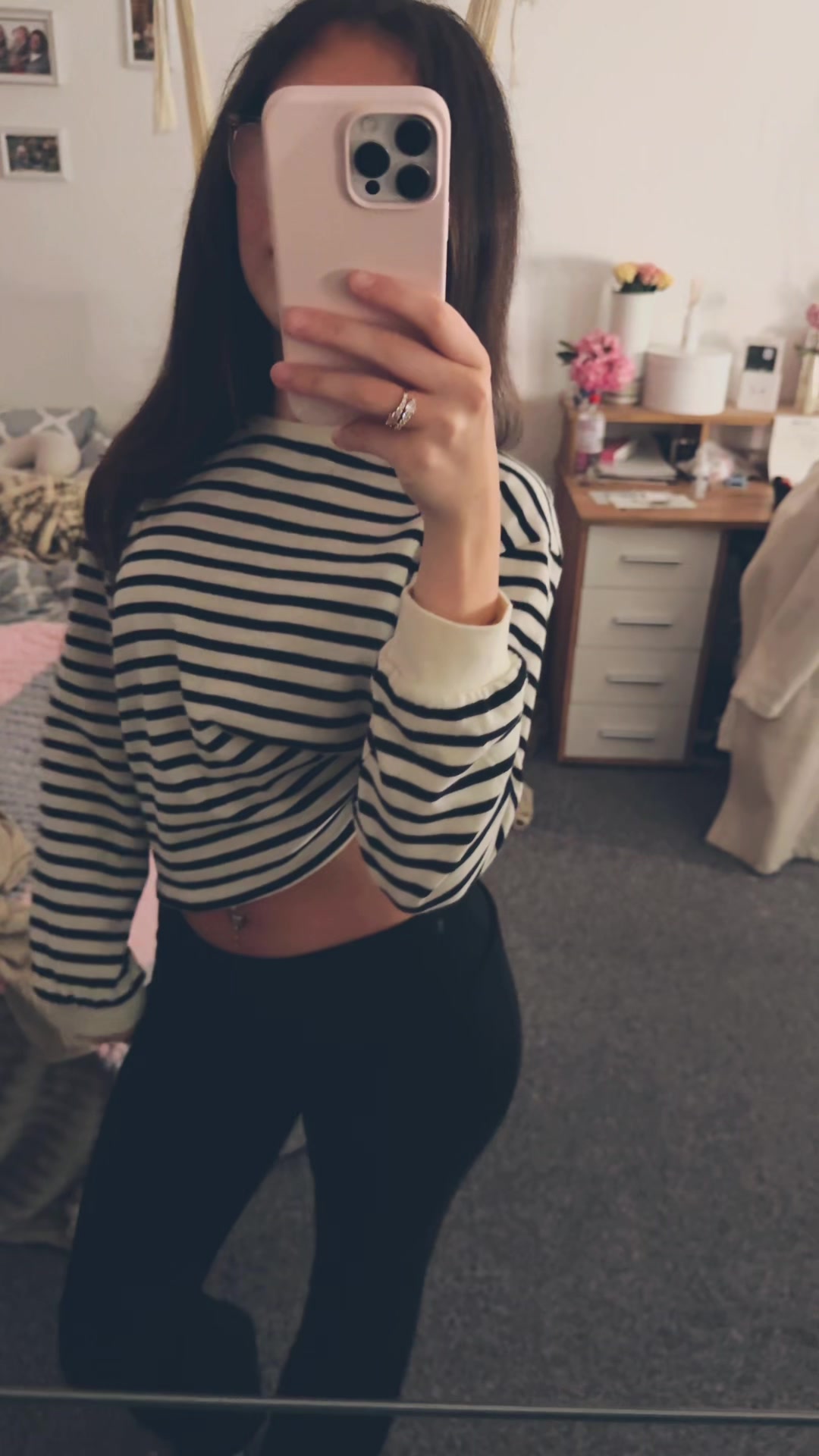 @P_B15.x