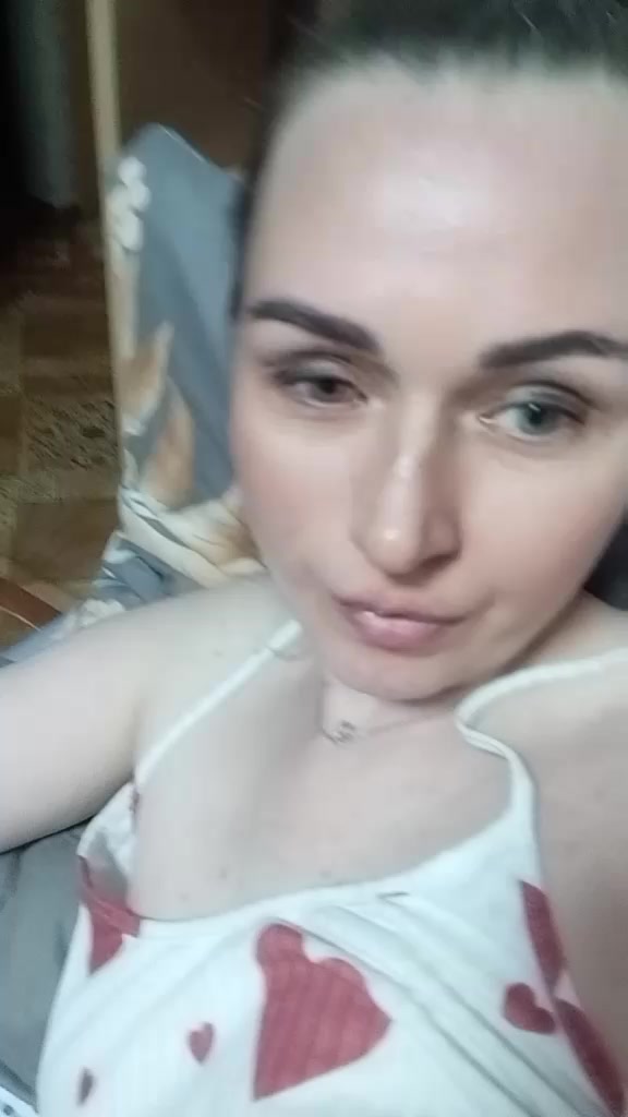 @Ириша