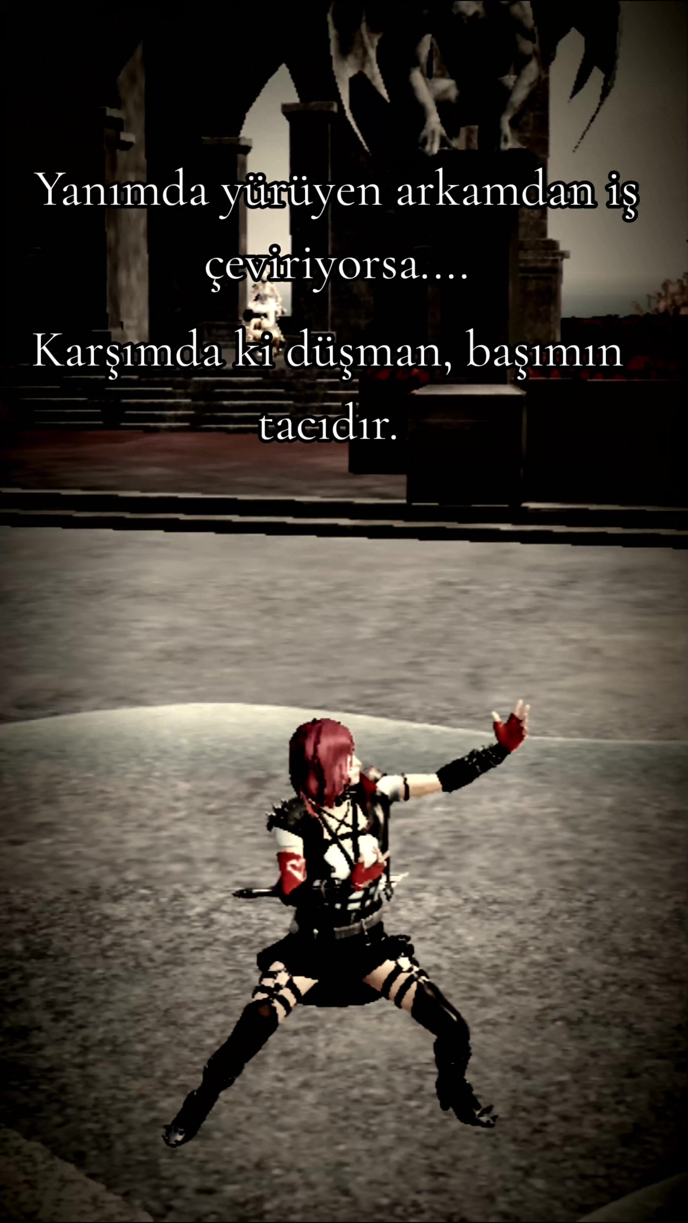 @ミ★ NeÇE🍁 ZOZAN ★彡