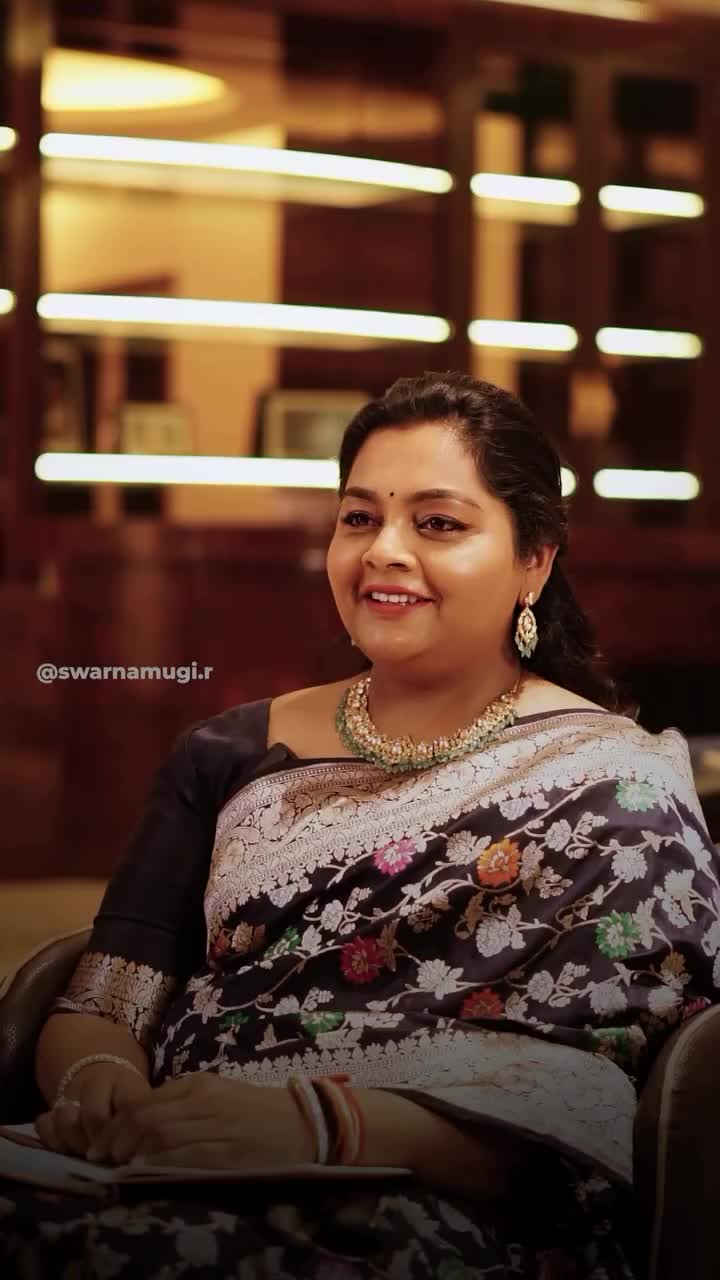 @lathamuthukrshnan6